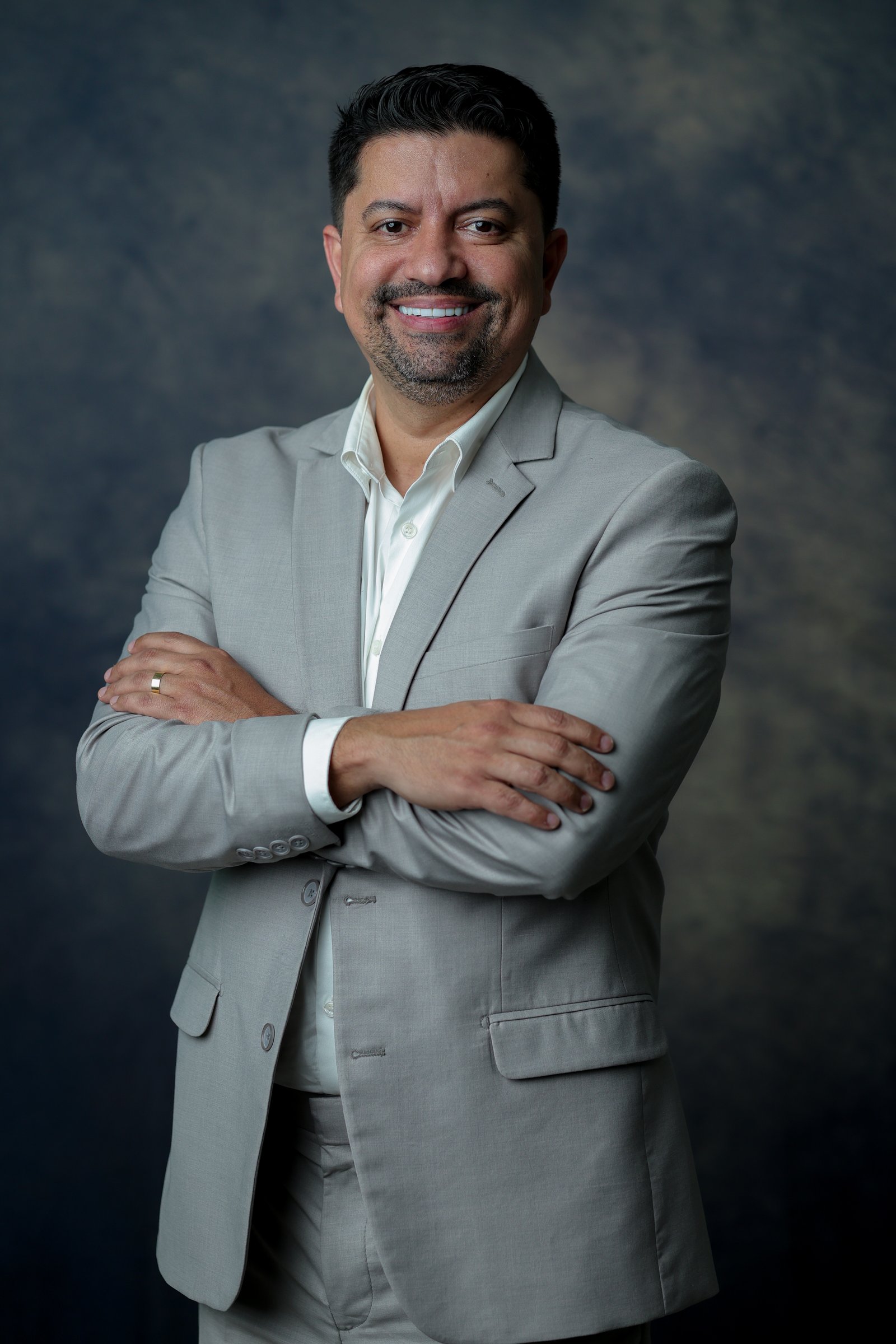 Hygor Duarte